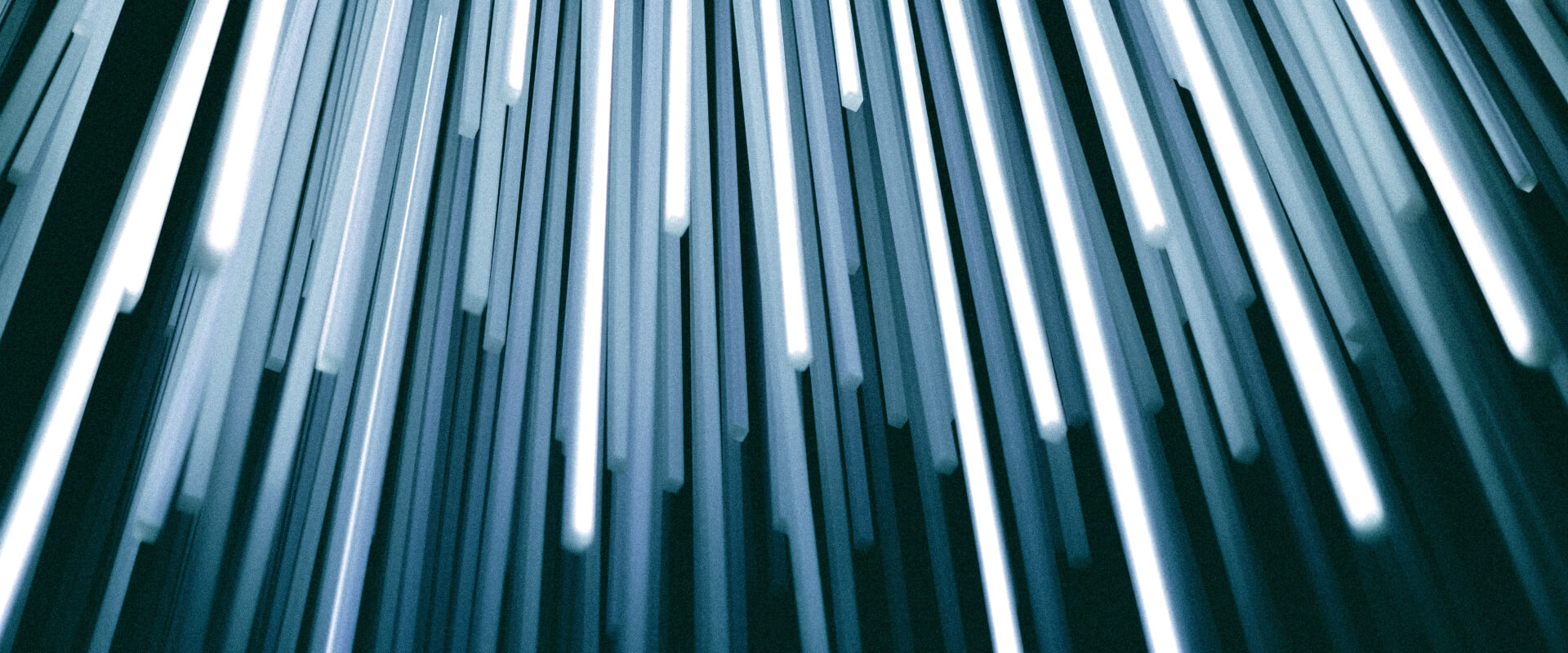 author book store latest movie bg img