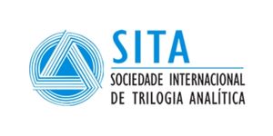logotipo SITA fundo branco