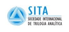 logotipo SITA transparente