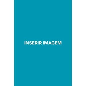 Analyyttisen trilogian eli Integraalisen psykoanalyysin ABC