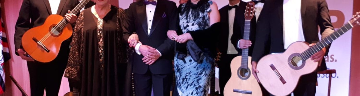 Notas-de-Ouro-é-elogiado-em-evento-no-Centro-Regional-de-Contabilidade-